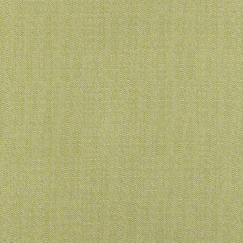 Calijah Blackout Curtain Pair, Width 228 x Drop 228cm, Sage Green