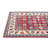 Kaibab Red Rug