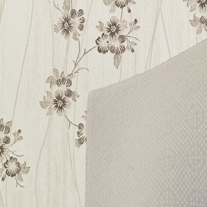 Stylish Hall Carpet (39.4 x 78.7 inches), 100% Polyester, 0.3 in Pile Height | Antibacterial, Non-Slip Underside, Machine Washable | 3D Digital Printed Design, Durable & Soft for Home Décor