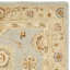 Tapis oriental en laine touffeté à la main Tingley-1310064233