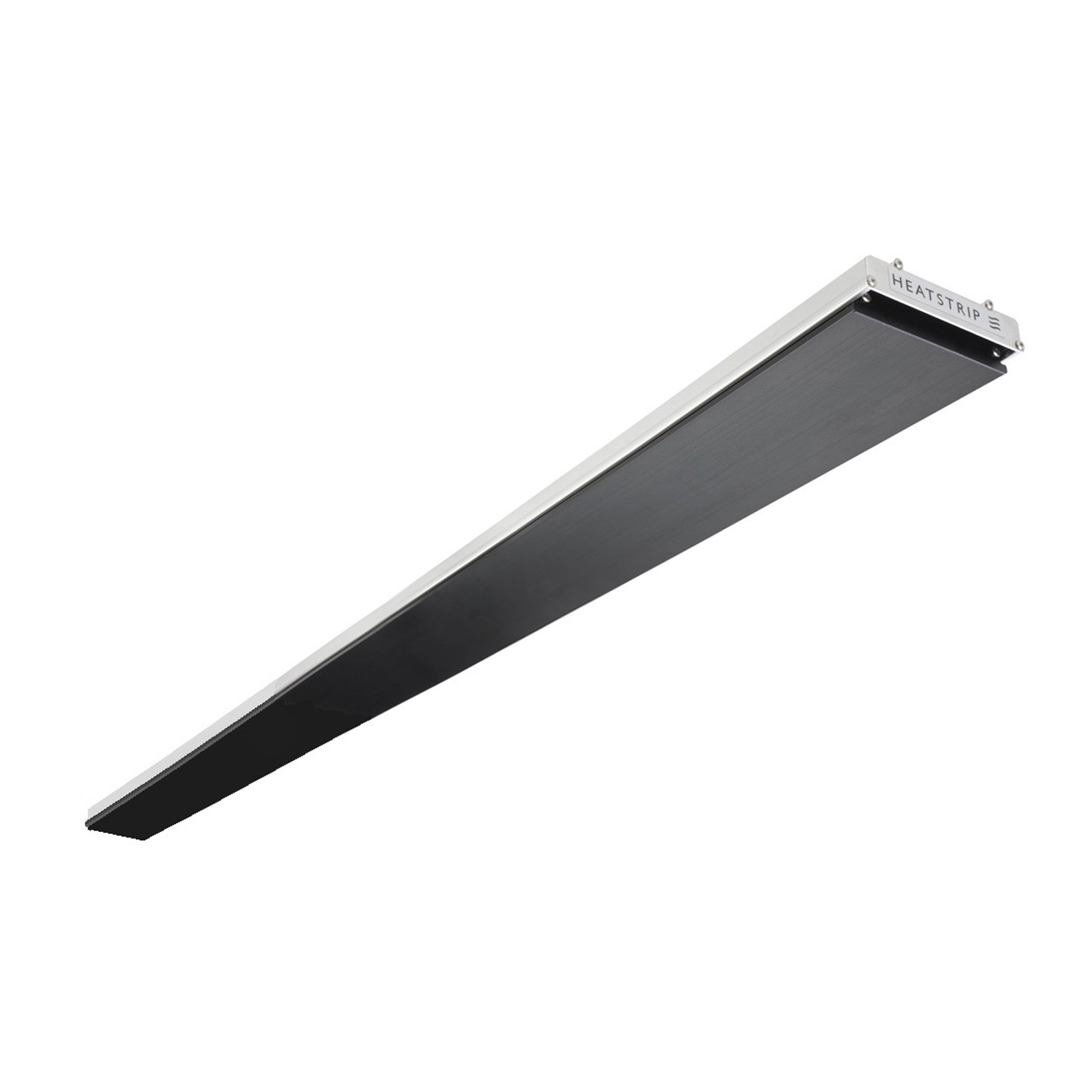 Heatstrip USA 11000 BTU Electric Ceiling Mounted Patio Heater u0026 Reviews -  Wayfair Canada
