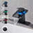 Bathroom Faucet