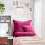 Coussin Rainha-132031162