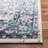 Bruckmann Performance Oriental Rug