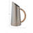 Dishawn Stainless Steel Pitcher