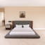 Lit plateforme gris-894207115