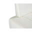Width Modern End Of Bed Bench-403870752