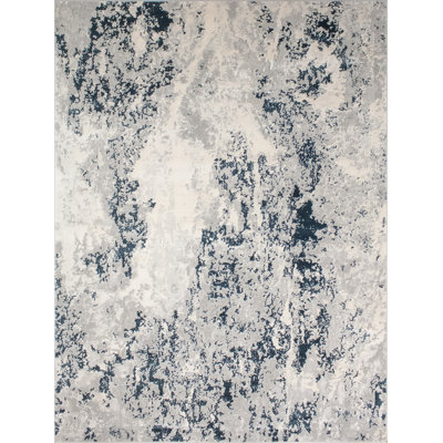 Louis Indoor Rug