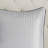 12 Piece Comforter Set With Bed Sheets Navy