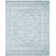 Stromsburg Oriental Area Rug