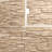 EverStone Canyon Ridge Faux Stone Panel-87762188