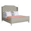 Michael Weiss Glenwood King Bed-44626261-64602758-99922957