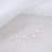 Draycott Semi Sheer Curtain Panel Pair-1925804265