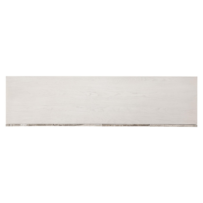 Sereno Entertainment Credenza