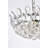 Abel 3 - Light Unique/Statement Pendant-467714954-467714955