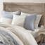 Ensemble de housse de couette DCLY-91943494