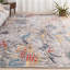 Tapis en polyester tissé à la machine Sportsglyphs-82382404