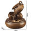 Tokarz Indoor Outdoor Cascade Fountain