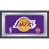 Lakers de Los Angeles est en rupture de stock