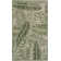 Analleli Indoor/Outdoor Area Rug