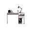 Garry Writing Desk-26235630
