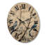 Horloge murale Annchen-1181586370