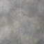 Vase de plancher Gothar