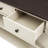 50'' Sideboard-1153544988