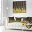 Coussin Dark Forest-29895391-29895394