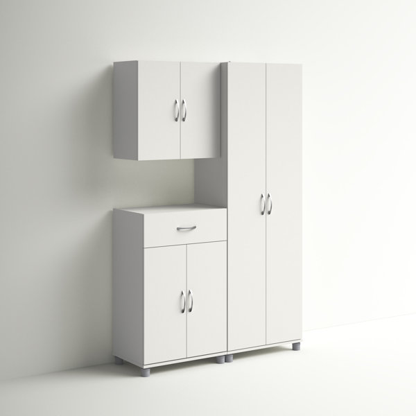 Wayfair Kitchen Storage Sale - July 2020