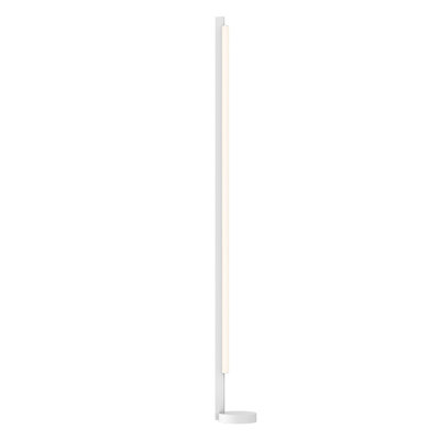 Keel™ LED Floor Lamp