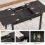 Extendable Dining Table-1886279948