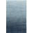 Abbie-Mae Performance Abstract Rug-396671973