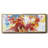 Summer Days - Framed Canvas