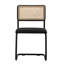 Walsh Boucle Side Chair-1702246986-1702246989