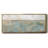 Distant Fields- Framed Canvas-110588553