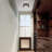 Nedra Flush Mount