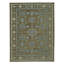 Tapis lavable Star-119887644