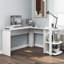 Demeyer L-Shaped Writing Desk-275478068