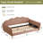 Orrin Cloud Daybed-867786318