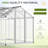Greenhouse-98260966