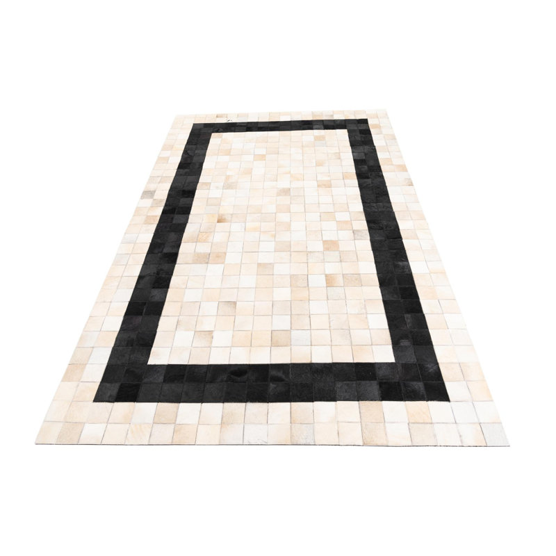 Tapis Ingurs