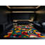 Tapis Bouncy Dash-1742926794