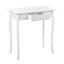 Zoeller 75cm Console Table