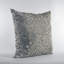 Coussin Cachemire Gardens-474662909