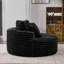 Upholstered Chaise Lounge-871037689