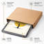 Golden Tree Geometry Minimalist - Print-1993181100-1993181097