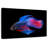 Glowing Betta Fish