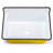 Anchor 19.5'' L x 13'' W Wall Mount Laundry / Utility Sink-90704751