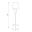 Madison Floor Lamp